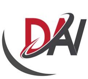 Dav group sarl
