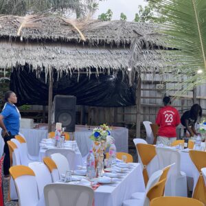 2022_07_02_19_08_IMG_5217