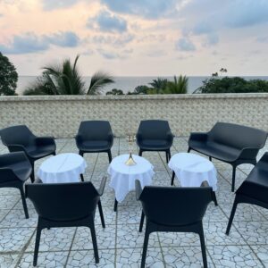 2022_07_02_19_09_IMG_5222