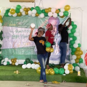 2022_07_30_19_06_IMG_5934