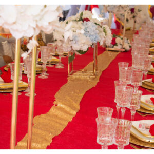 1 (6) (FILEminimizer)