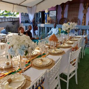 20241221_165042 (FILEminimizer)