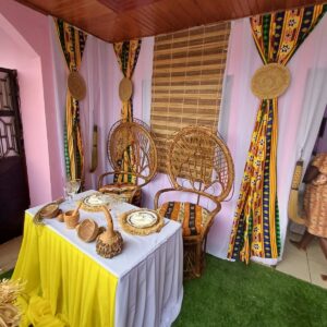 20241221_172730 (FILEminimizer)