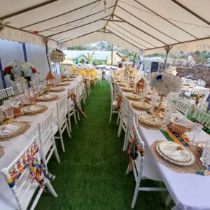 20241221_172743 (FILEminimizer)