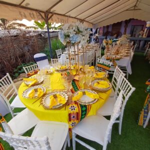 20241221_172817 (FILEminimizer)