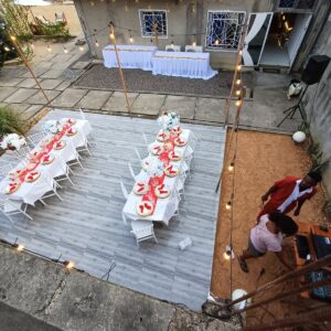 20241224_174852 (FILEminimizer)