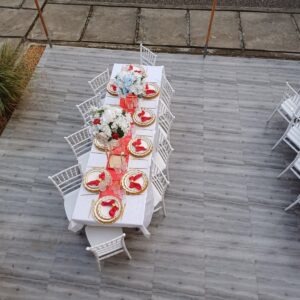 20241224_175145 (FILEminimizer)