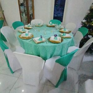 20241224_212120 (FILEminimizer)