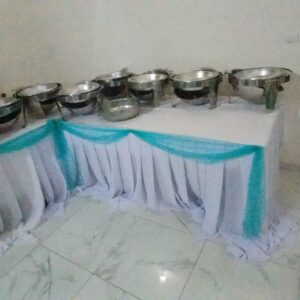 20241224_212204 (FILEminimizer)