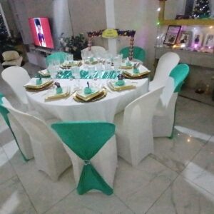 20241224_212213 (FILEminimizer)