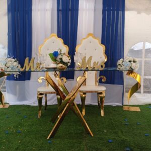 20241228_132853 (FILEminimizer)