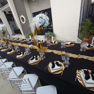 20241231_182208 (FILEminimizer)