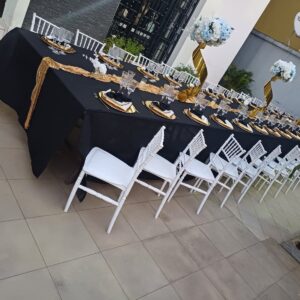 20241231_182907 (FILEminimizer)