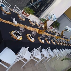 20241231_182914 (FILEminimizer)