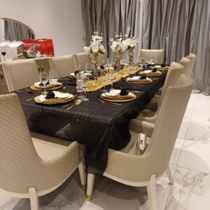 20241231_200256 (FILEminimizer)