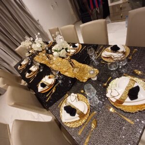 20241231_200310 (FILEminimizer)