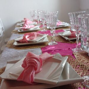 20250118_125547 (FILEminimizer)