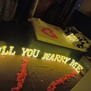 20250127_200540 (FILEminimizer)