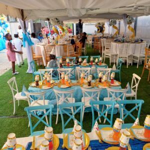 20250201_165310 (FILEminimizer)