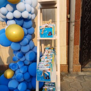 20250201_165501 (FILEminimizer)