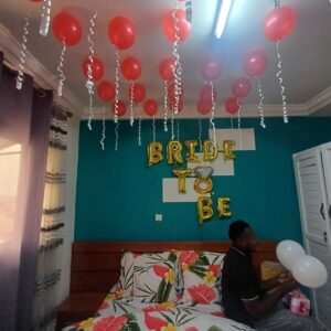 20250211_140444 (FILEminimizer)