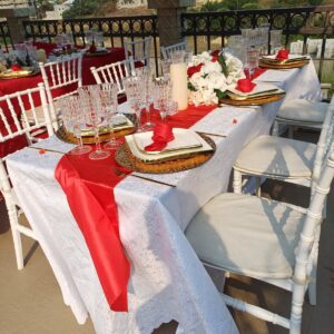 20250214_160608 (FILEminimizer)