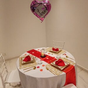 20250214_181832 (FILEminimizer)