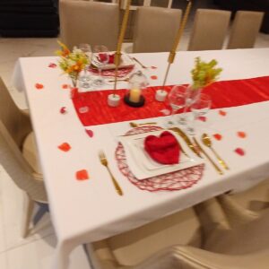 20250214_181859 (FILEminimizer)