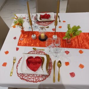 20250214_181922 (FILEminimizer)