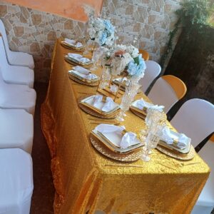 20250318_173602 (FILEminimizer)