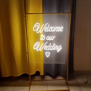 20250325_185700 (FILEminimizer)