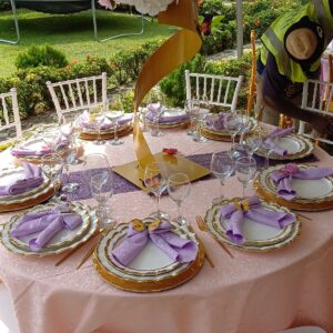 20250329_092722 (FILEminimizer)