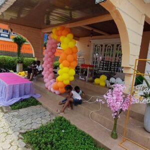 20250329_114402 (FILEminimizer)