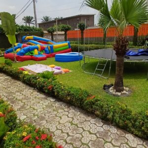 20250329_114406 (FILEminimizer)