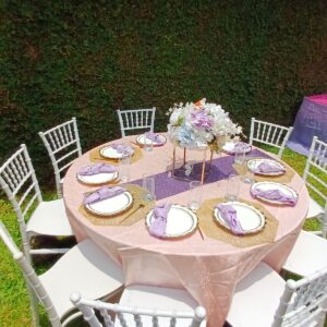 20250329_114523 (FILEminimizer)