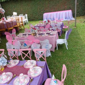 20250329_114643 (FILEminimizer)