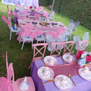 20250329_114648 (FILEminimizer)