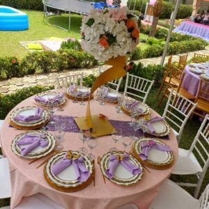 20250329_114720 (FILEminimizer)