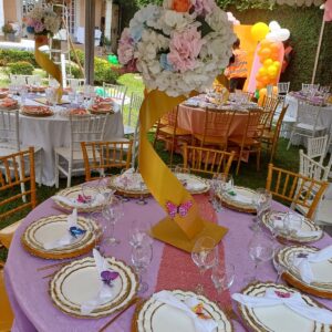 20250329_114727 (FILEminimizer)