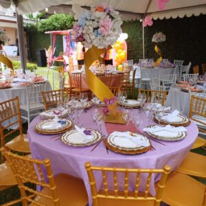 20250329_114739 (FILEminimizer)