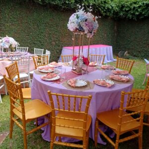 20250329_114758 (FILEminimizer)