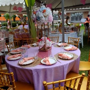 20250329_114820 (FILEminimizer)