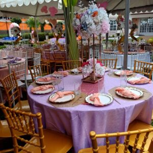 20250329_114822 (FILEminimizer)