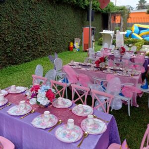 20250329_114824 (FILEminimizer)