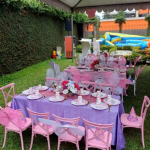 20250329_114828 (FILEminimizer)