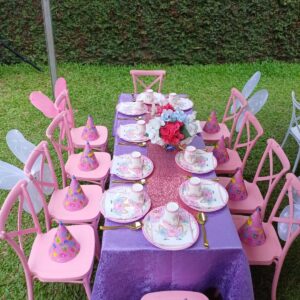 20250329_114833 (FILEminimizer)