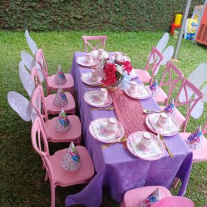 20250329_114845 (FILEminimizer)