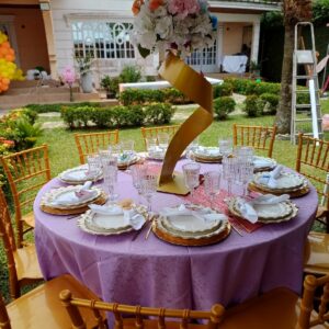 20250329_114914 (FILEminimizer)