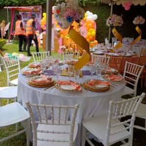 20250329_114920 (FILEminimizer)