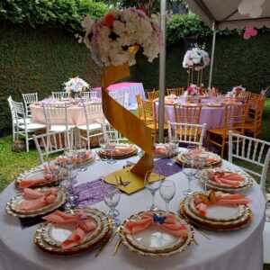 20250329_114933 (FILEminimizer)